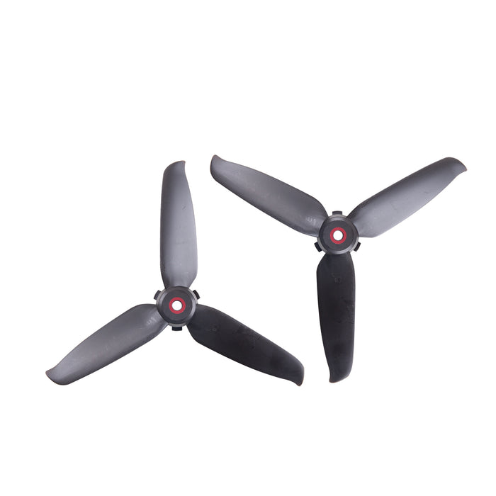 Dronetech DJI FPV Replacement 5328 Propeller