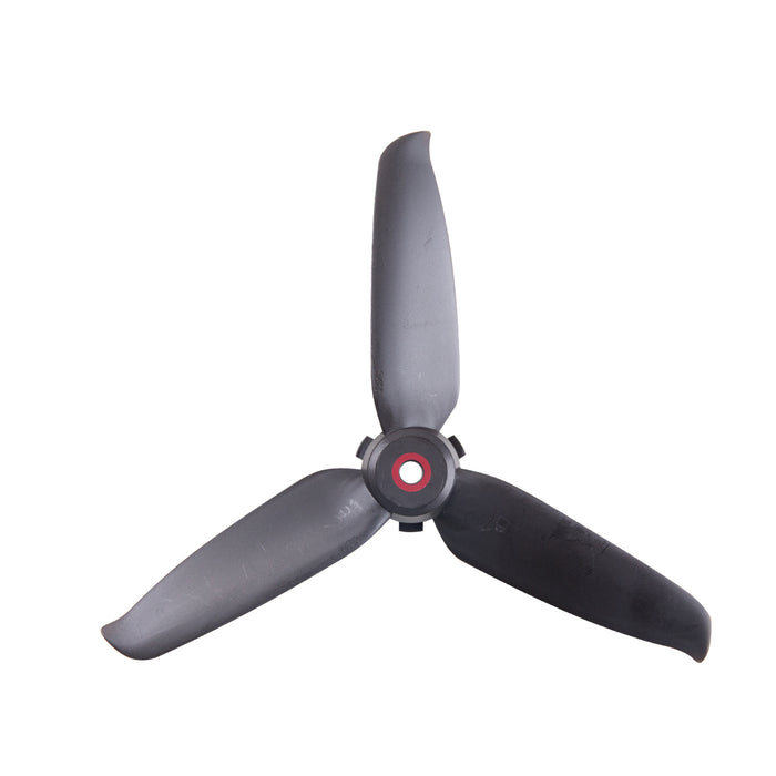 Dronetech DJI FPV Replacement 5328 Propeller