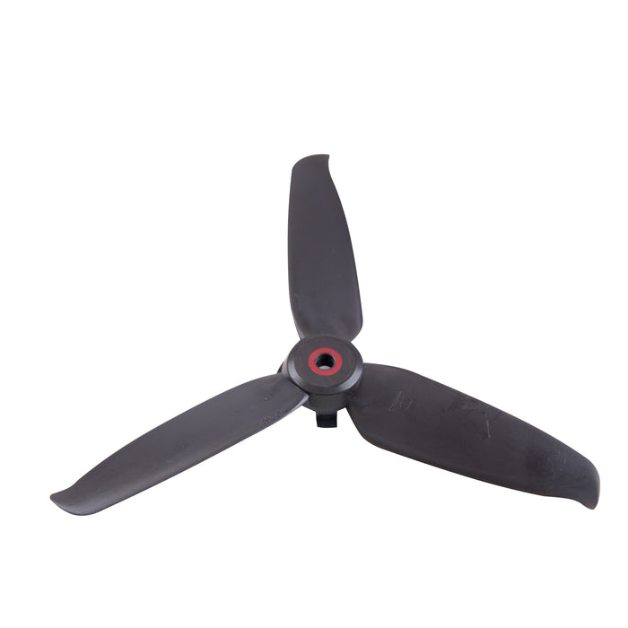 Dronetech DJI FPV Replacement 5328 Propeller