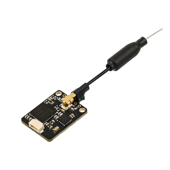 BetaFPV M03 25-350mW 5.8G Analog VTX