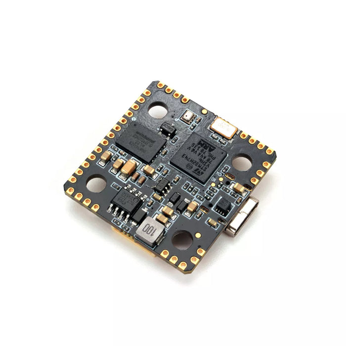 Holybro Kakute H7 Mini Flight Controller V1.3 - 20x20mm