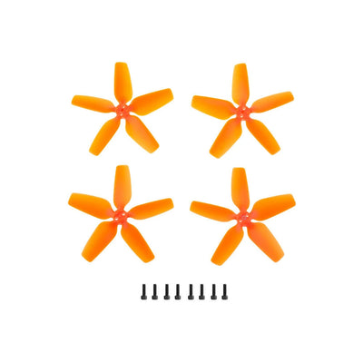 Dronetech DJI Avata Replacement 2925 2.9" FPV Drone Propellers - Choose Color