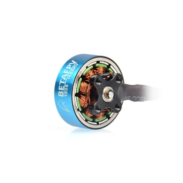 BetaFPV 1805 Brushless Motors 1550KV - 1Pc.