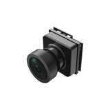 Foxeer Pico Razer 1200TVL 12*12mm FPV Camera - NTSC