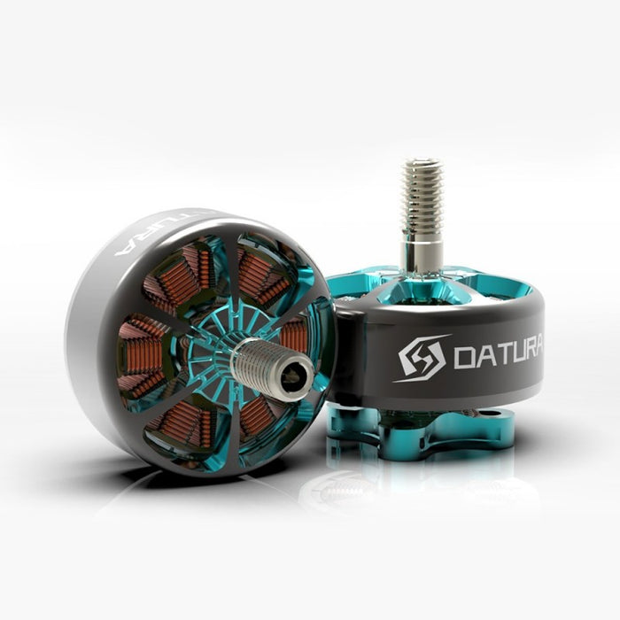 Foxeer Datura 2207.5 FPV Motor - 2750KV