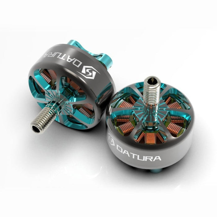 Foxeer Datura 2306.5 FPV Drone Motor - 2020KV