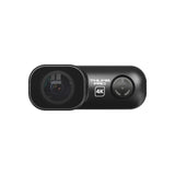 Runcam Thumb Pro Action Camera W/ ND Filter Set + 128G TF Card