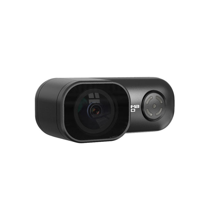 Runcam Thumb Pro Action Camera W/ ND Filter Set + 128G TF Card — Pyrodrone