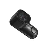 Runcam Thumb Pro Action Camera W/ ND Filter Set + 128G TF Card