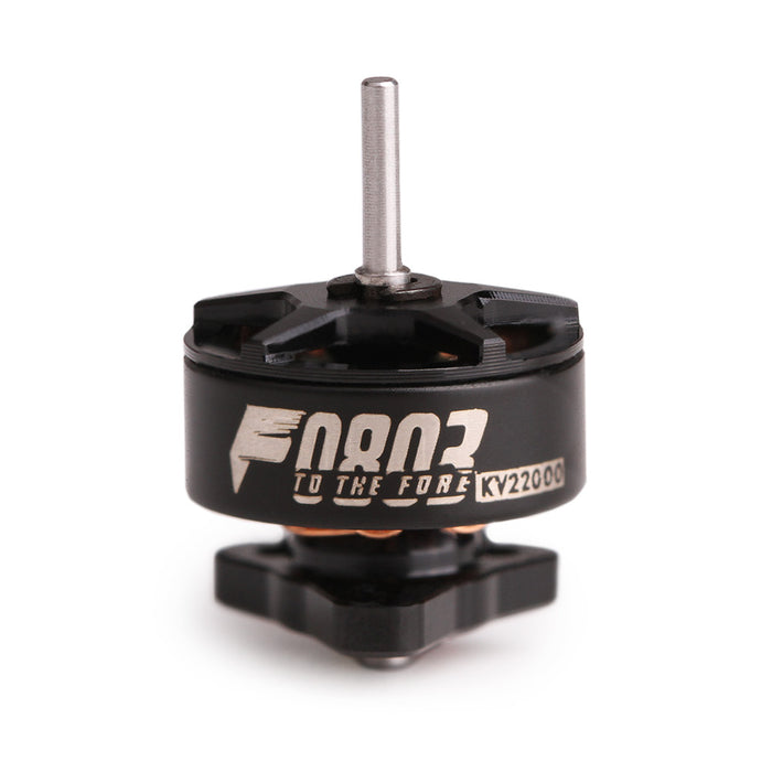 T-Motor F0803 22000KV Motor