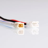 BETAFPV BT2.0 Power Whoop Connector Cable (6pcs)