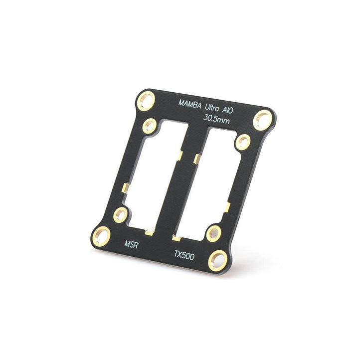 Mamba Ultra AIO Adaptor Board