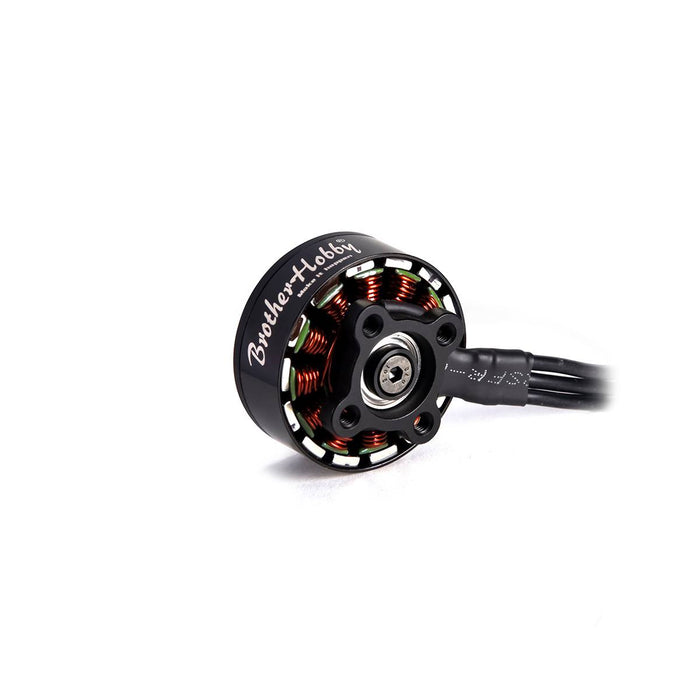 BrotherHobby Avenger 2808 1500KV Motor