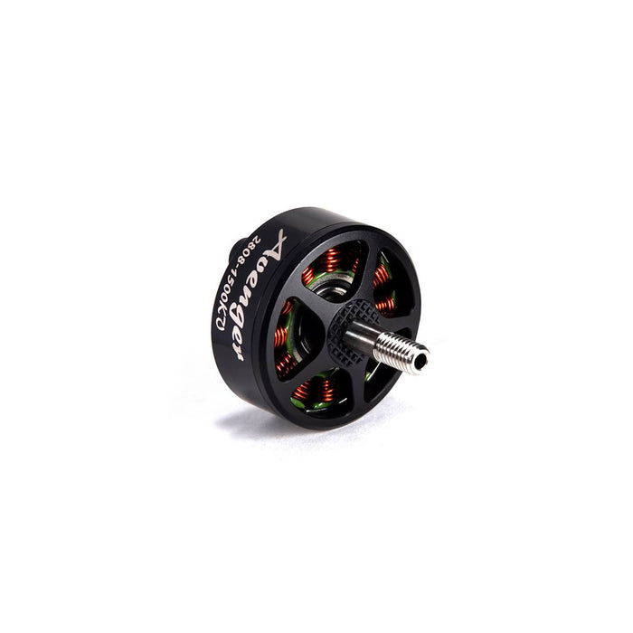 BrotherHobby Avenger 2808 1500KV Motor