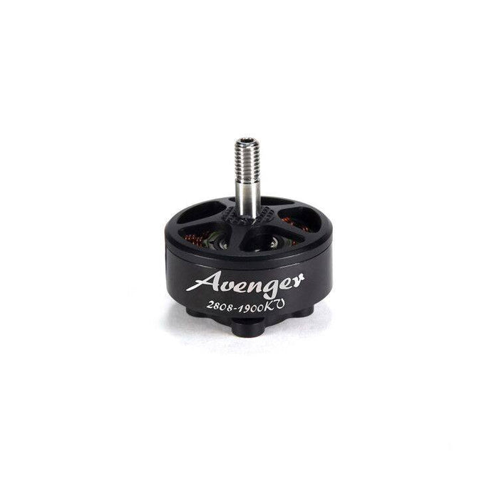 BrotherHobby Avenger 2808 1900KV Motor