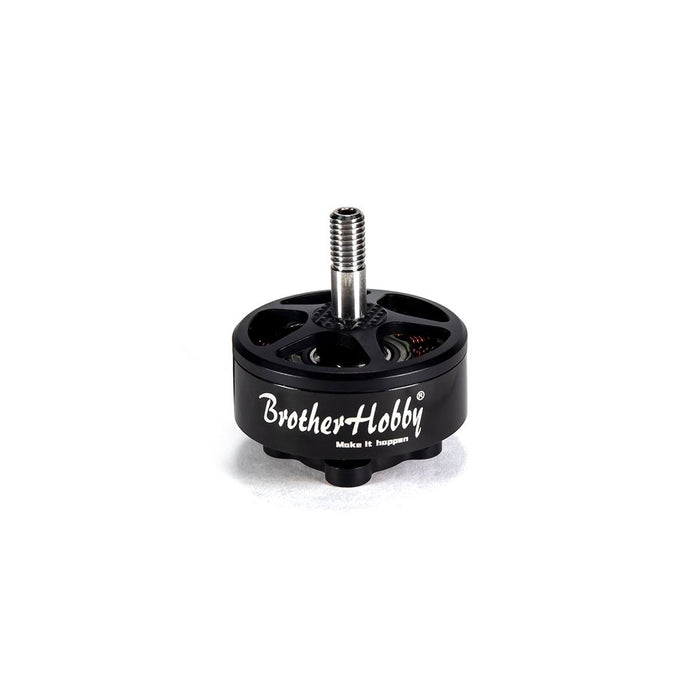 BrotherHobby Avenger 2808 1500KV Motor