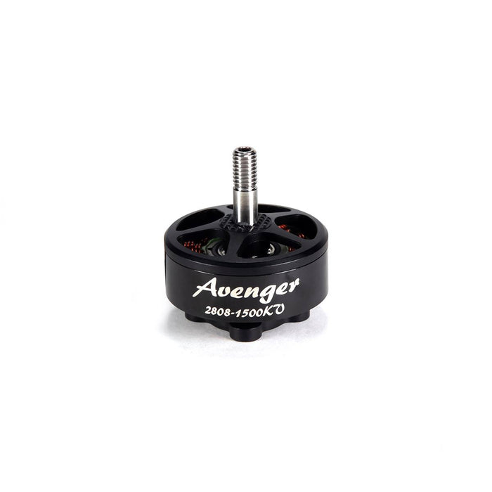 BrotherHobby Avenger 2808 1500KV Motor