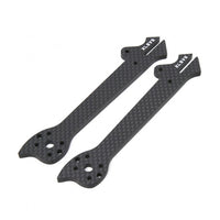 iFlight Replacement Arms For XL5 V5 - Pair