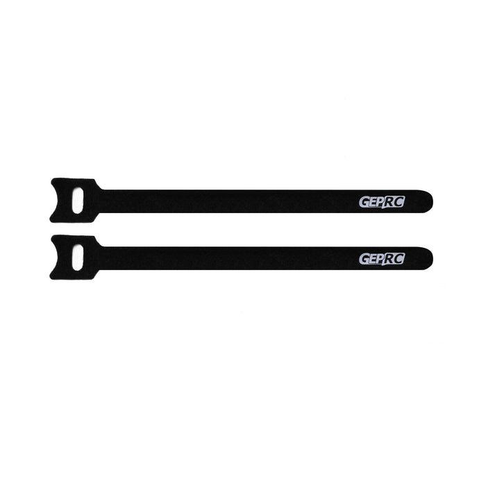 GEPRC Crocodile Baby Frame Parts - 12*180mm Battery Straps - 2PCS