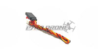 Pyrodrone VTX spare Harness wire