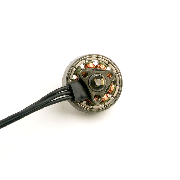 Happymodel EX1002 Brushless Motor - 20000KV