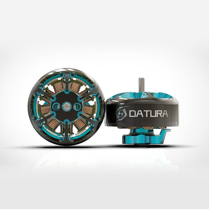 Foxeer Datura 1404 FPV Motor - 4533KV