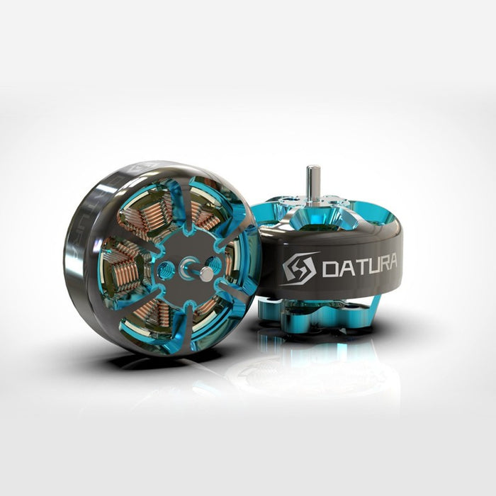 Foxeer Datura 1404 FPV Motor - 3850KV