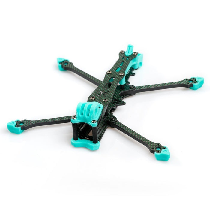 Foxeer 5" Aura Freestyle & Long Range T700 Frame