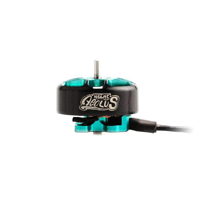 HGLRC Aeolus 1303.5 4500Kv Micro Motor