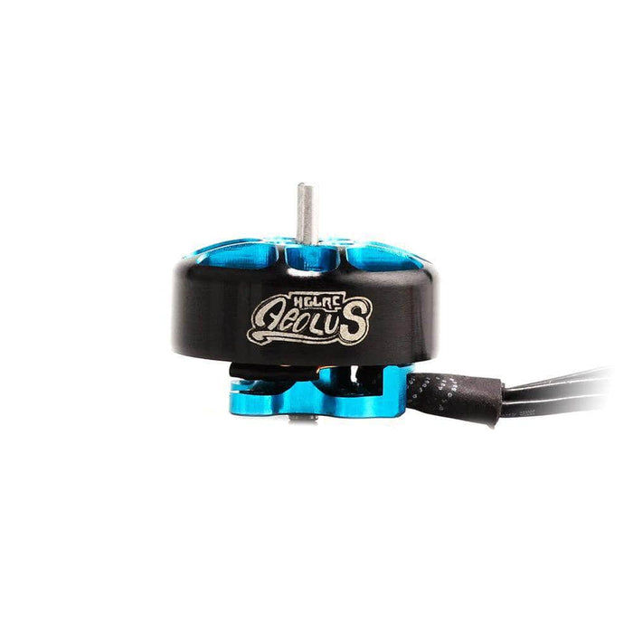 HGLRC Aeolus 1303.5 2500Kv Micro Motor