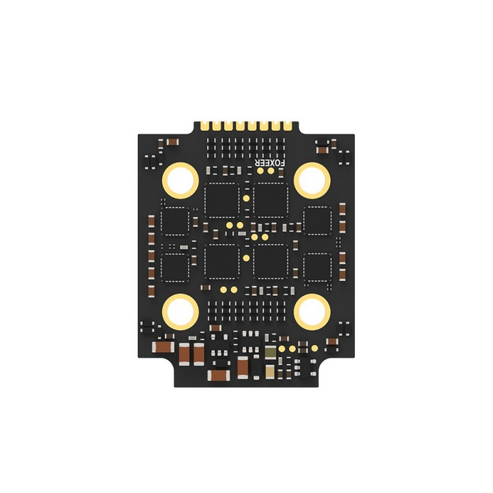 Foxeer Mini Reaper F4 128K 32Bit 45A 3-6S 4in1 ESC - 20x20