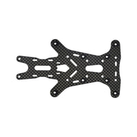 Foxeer Aura 5" & 6" DJI Frame Replacement Middle Plate