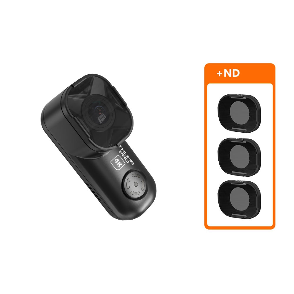 DORR Camara de Caza Snapshot Extra Black 12.0 I HD - Guanxe Atlantic  Marketplace