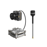 RunCam Link Wasp DJI FPV HD Micro Camera and VTX Kit