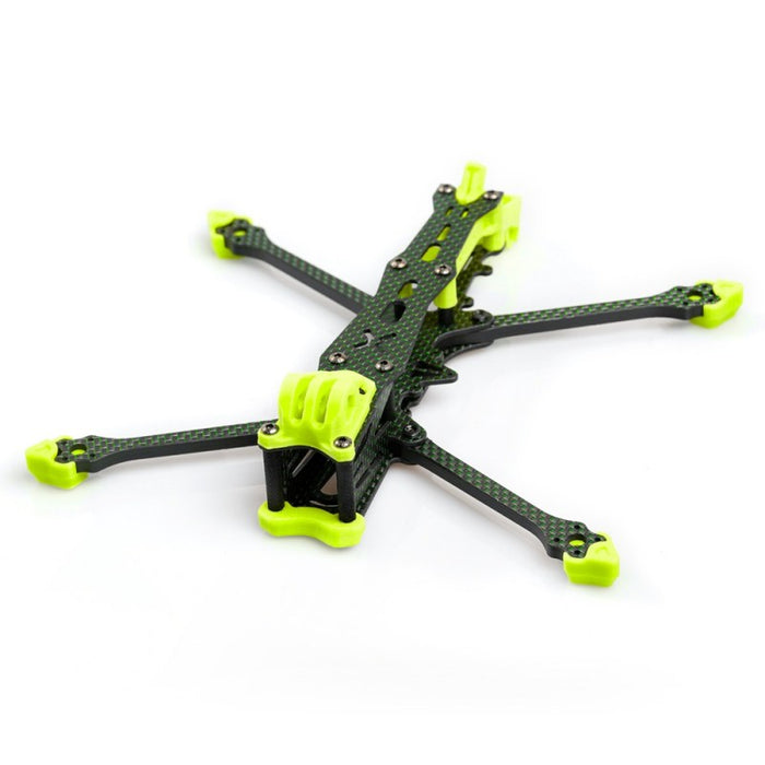 Foxeer 5" Aura Freestyle & Long Range T700 Frame