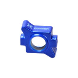 Spare Plastic Case For Predator Micro V4 Camera (Choose Color)
