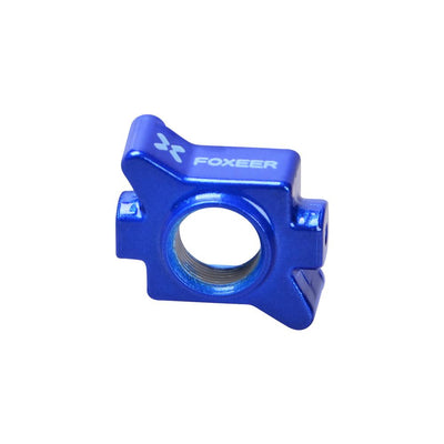 Spare Plastic Case For Predator Micro V4 Camera (Choose Color)