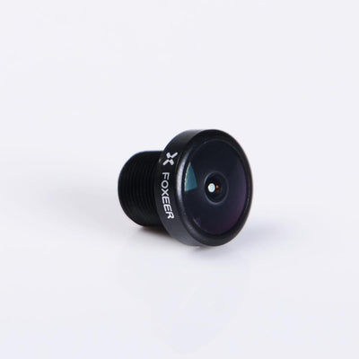 Foxeer MTV Mount IR Block M8 1.8mm Lens For Micro Arrow pro and Micro Falkor