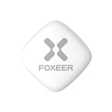 Foxeer Echo Patch 5.8G Antenna 8DBi for FPV Racing - LHCP