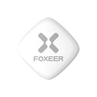 Foxeer Echo Patch 5.8G Antenna 8DBi for FPV Racing - LHCP