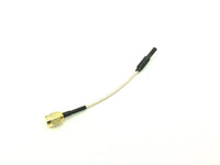 Pyrodrone 5G8 Linear Antenna With SMA Connector (6 cm )