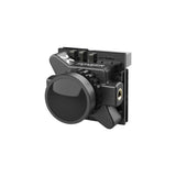 Foxeer Micro Razer FPV Camera PAL NTSC Switchable