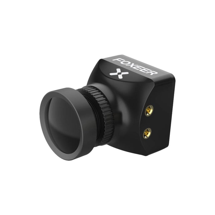 Foxeer Razer Mini FPV CAMERA PAL NTSC SWITCHABLE