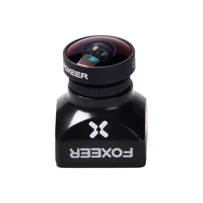 Foxeer Razer Mini FPV CAMERA PAL NTSC SWITCHABLE