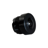 FPV DJI Replacement lens M12 4MP 2.1mm