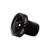 Foxeer M8 1.7mm Lens for Predator Micro and Nano