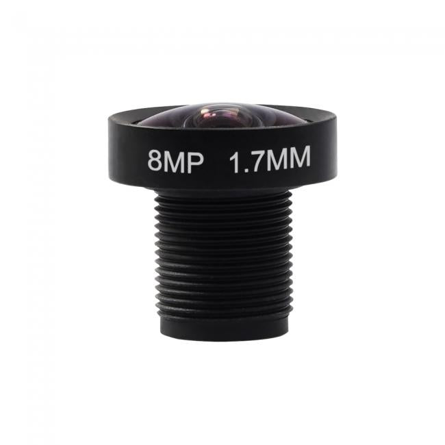 Foxeer M8 1.7mm Lens for Predator Micro and Nano