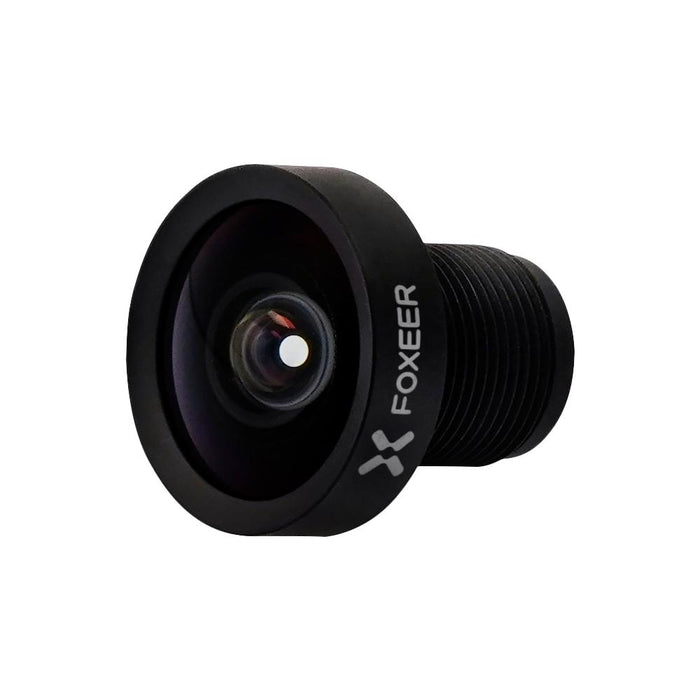 Foxeer M8 1.7mm Lens for Predator Micro and Nano