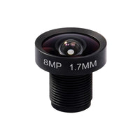 Foxeer M8 1.7mm Lens for Predator Micro and Nano