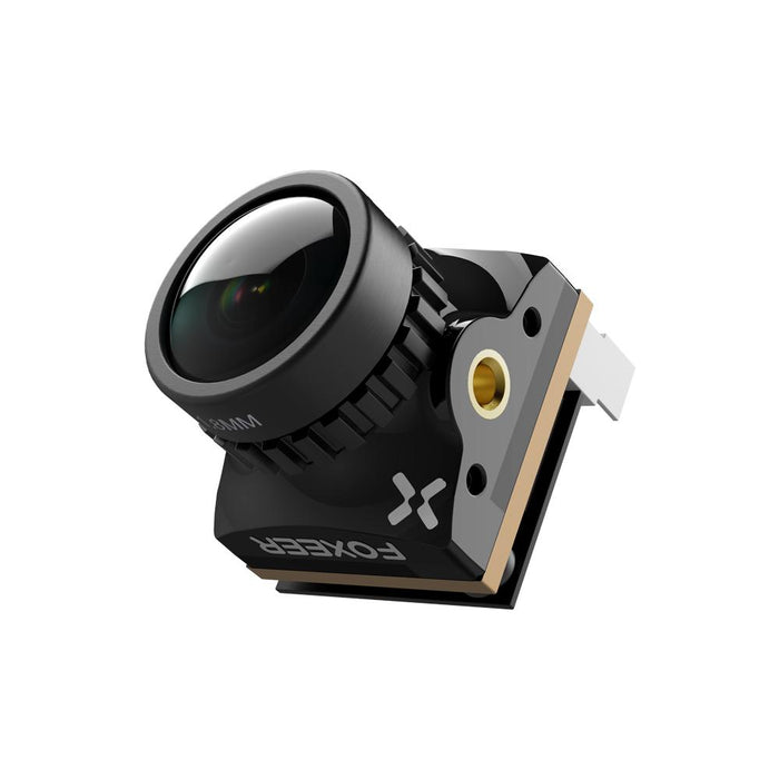 Foxeer 1200TVL Razer Nano Low Latency FPV Camera NTSC